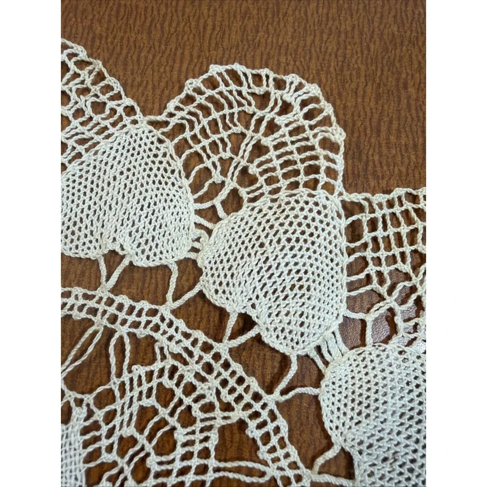 N/A vintage style